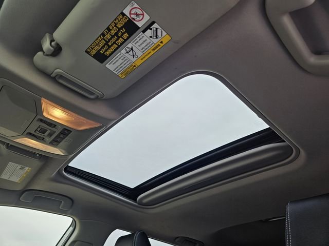 Used 2019 Toyota RAV4 XLE image 52