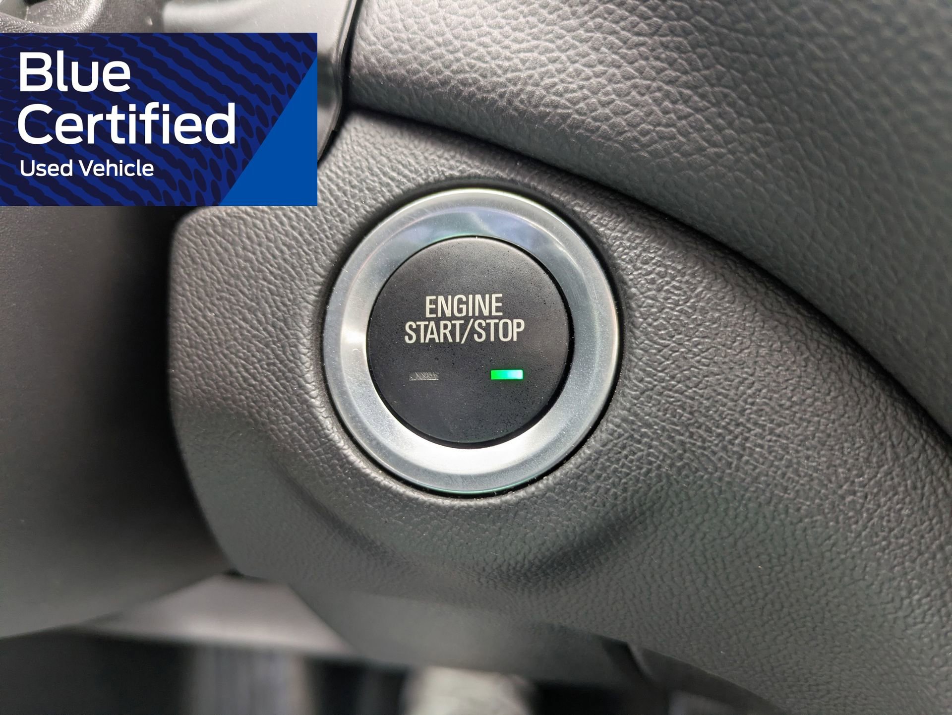 Used 2024 Chevrolet Equinox LT FWD image 33