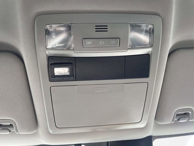 Used 2021 Toyota Tacoma SR image 30