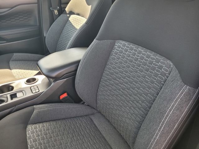 Certified 2024 Ford Ranger XL w/ Trailer Tow Package image 11