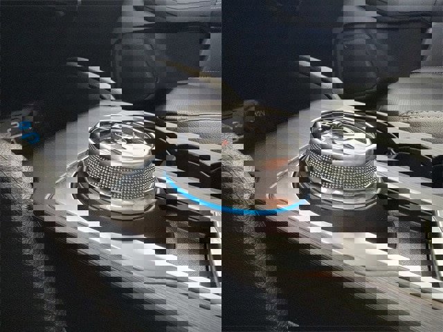 Certified 2022 Ford Escape SEL image 30