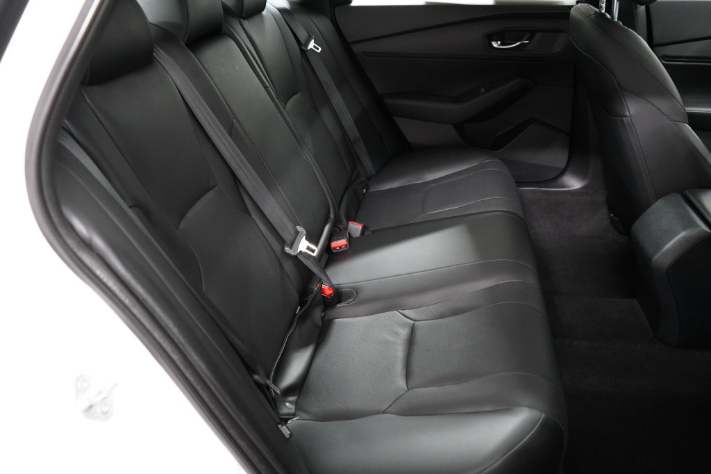 Used 2023 Honda Accord Sport image 20