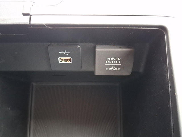 Used 2022 Acura MDX SH-AWD image 30