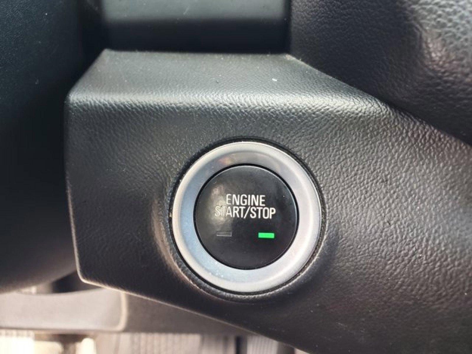 Used 2019 GMC Terrain SLE w/ Driver Convenience Package image 20