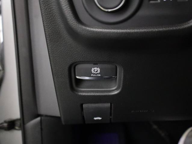 Used 2024 Jeep Grand Cherokee L Summit w/ High Altitude Package AWD/4WD image 40
