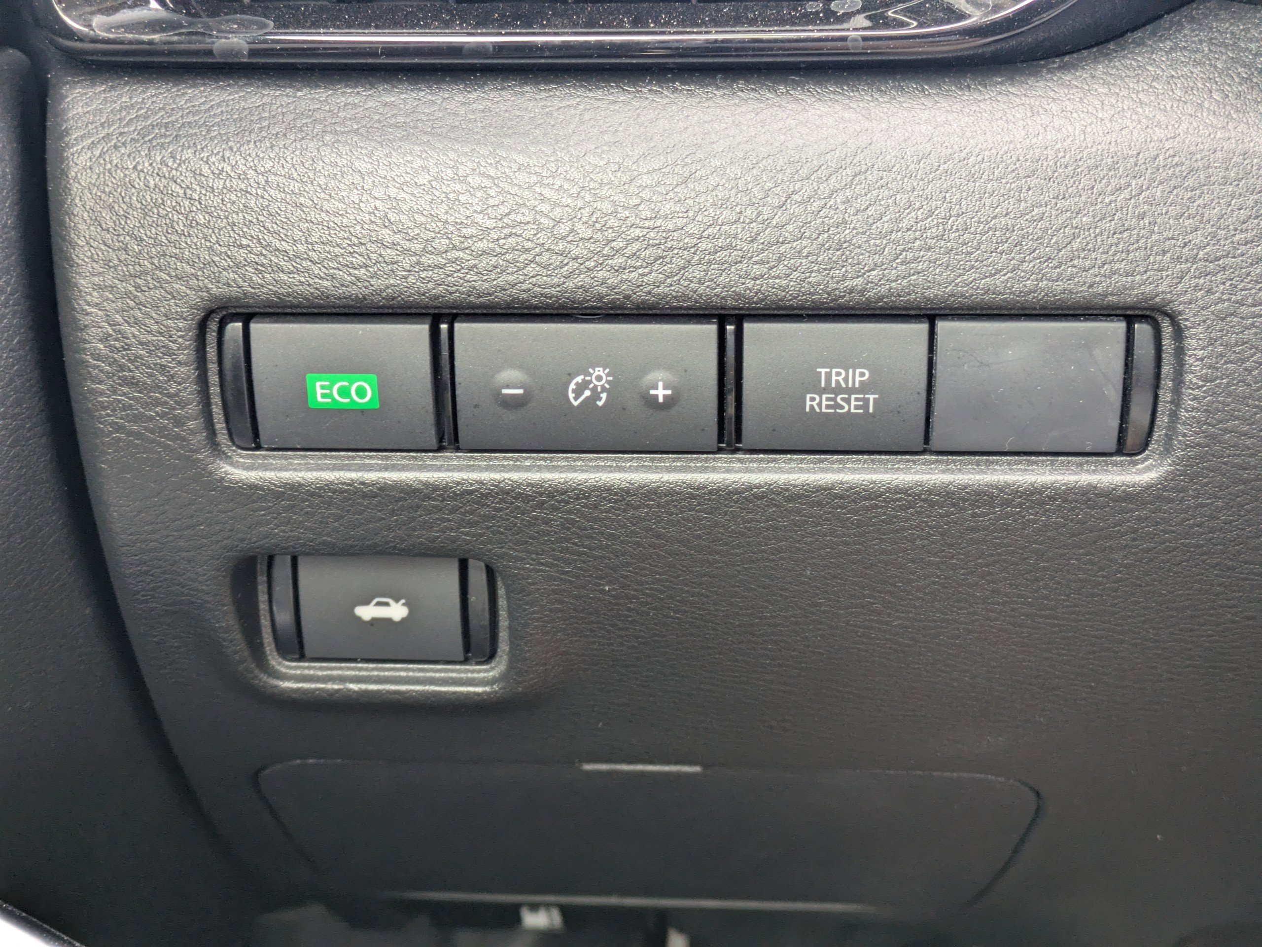 Used 2021 Nissan Sentra SR image 24