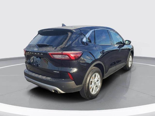 Certified 2023 Ford Escape Active w/ Tech Pack #2 image 2