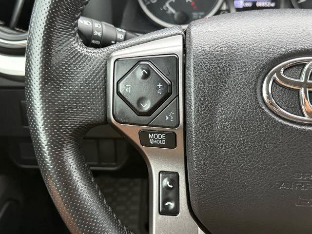 Used 2022 Toyota Tacoma SR5 RWD image 15