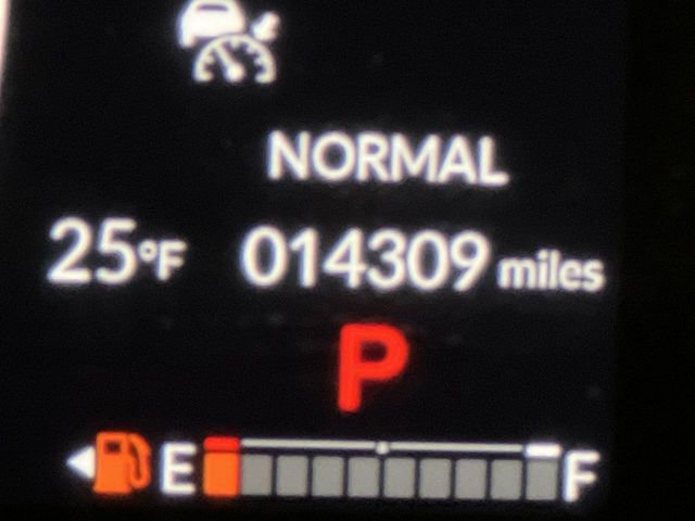 Used 2024 Honda CR-V Sport-L image 17