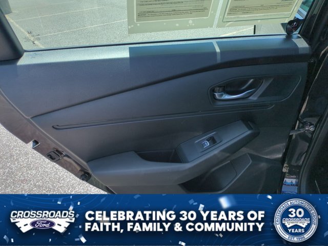 Used 2024 Honda Accord EX image 27