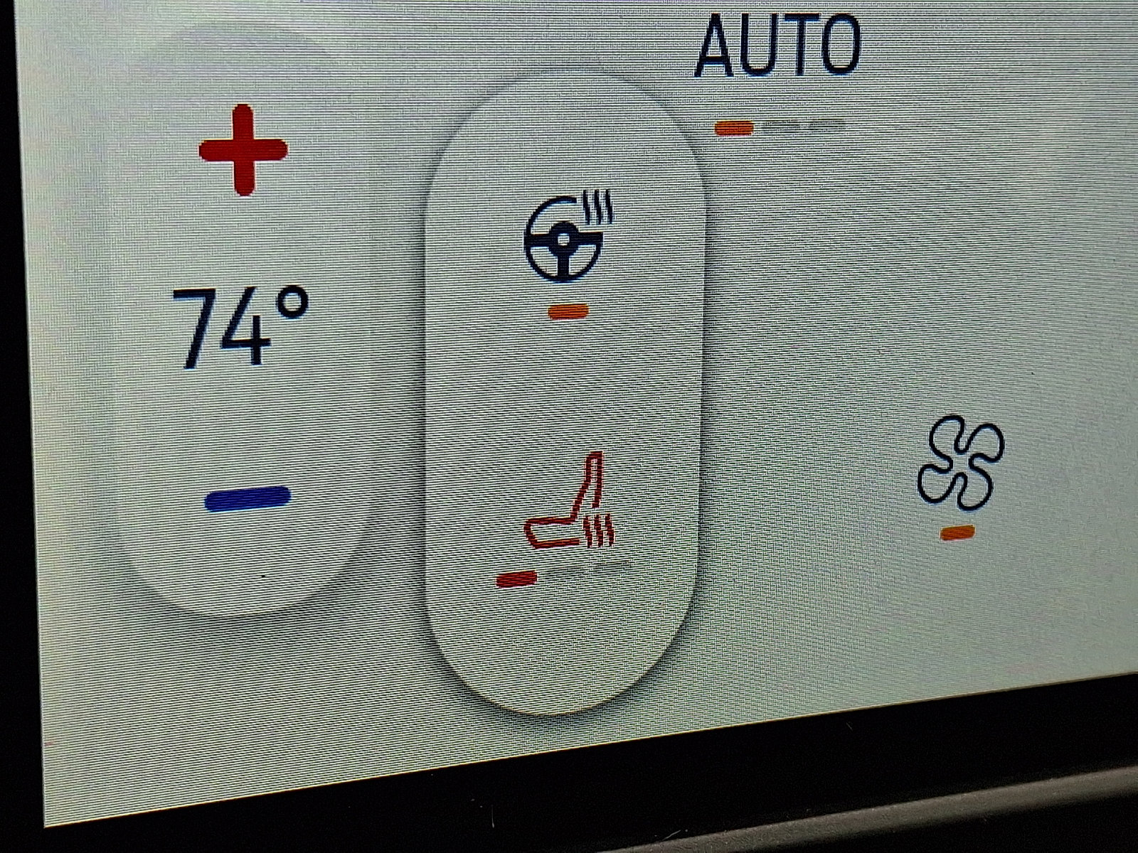 Certified 2022 Ford Edge ST-Line image 24