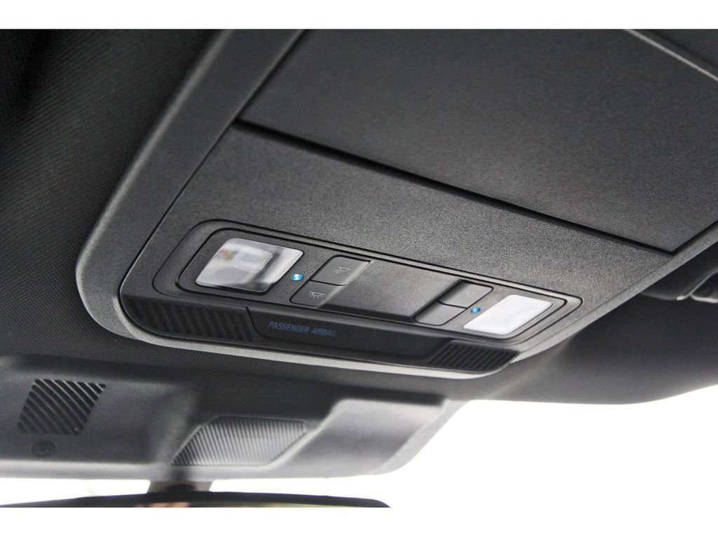 Certified 2024 Ford F150 STX image 26