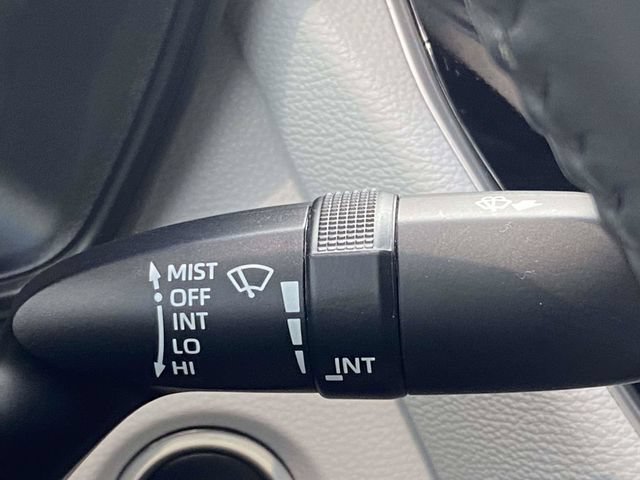 Used 2024 Toyota Corolla SE FWD image 25