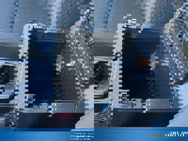 Used 2021 Jeep Wrangler Unlimited Sahara w/ Cold Weather Group image 36