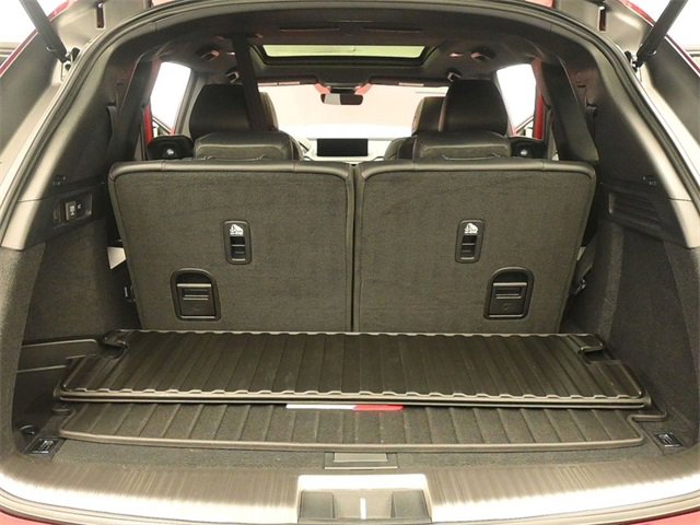 Used 2024 Acura MDX Type S image 19