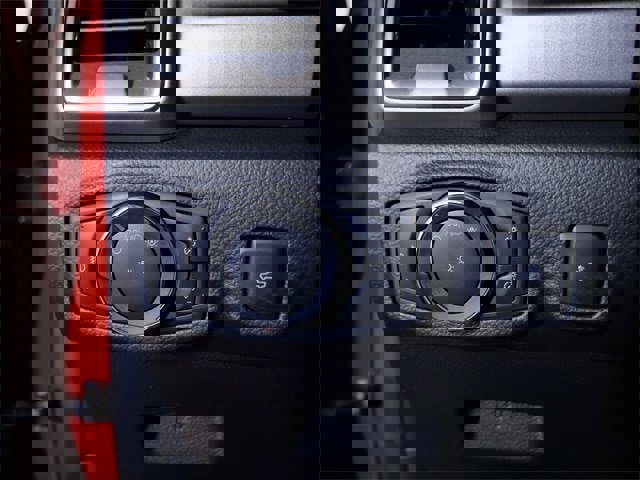 Certified 2019 Ford Ranger XLT w/ Trailer Tow Package image 25