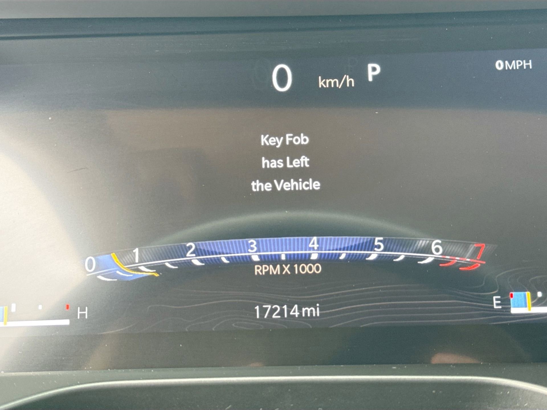 Used 2022 Jeep Grand Cherokee Limited image 13