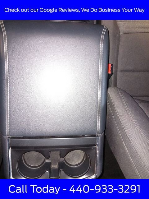 Certified 2022 Ford F150 XL w/ STX Appearance Package image 28