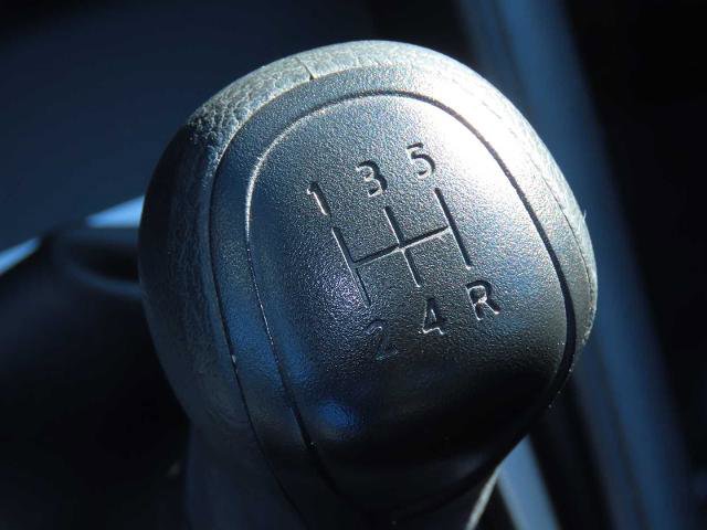 Used 2024 Nissan Versa S image 35