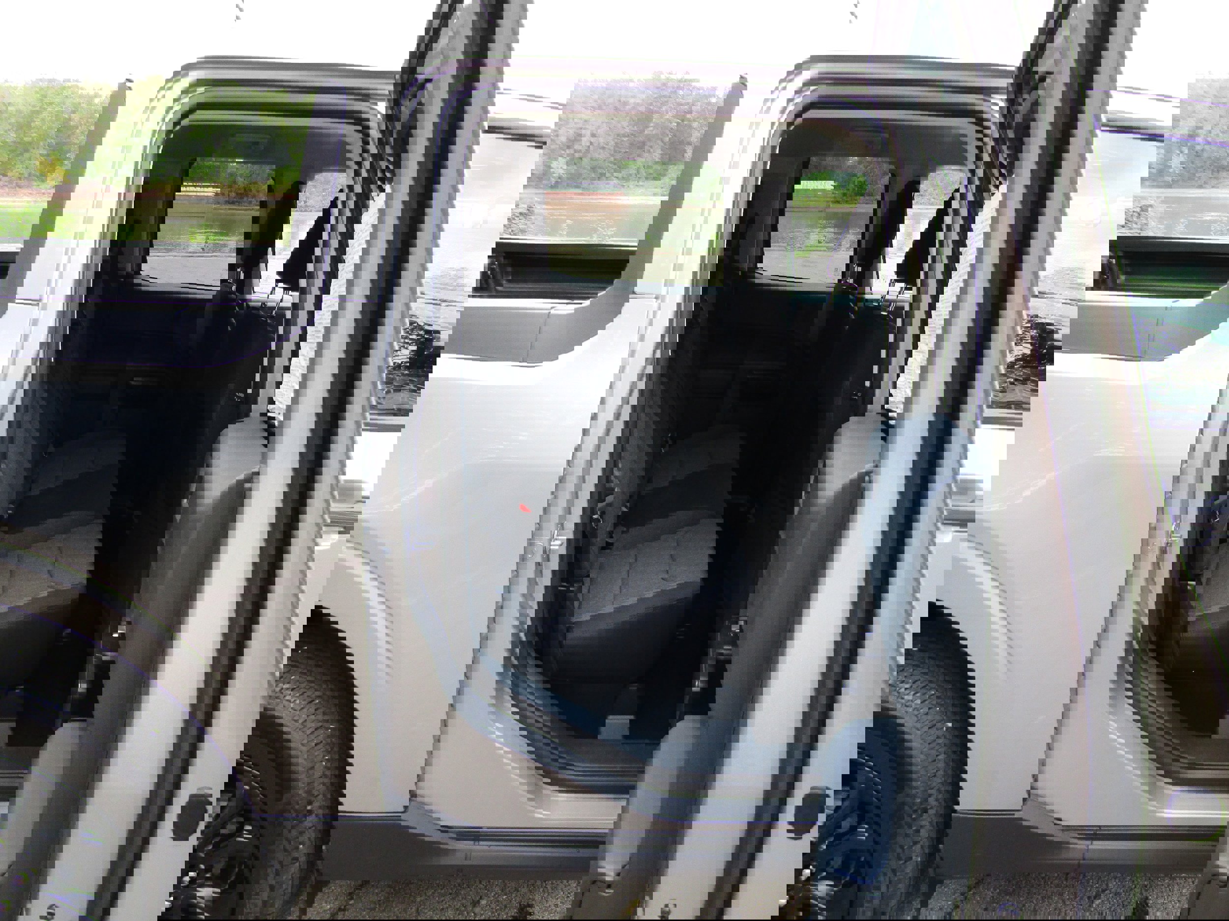 Certified 2024 Ford Maverick XLT w/ XLT Luxury Package image 26