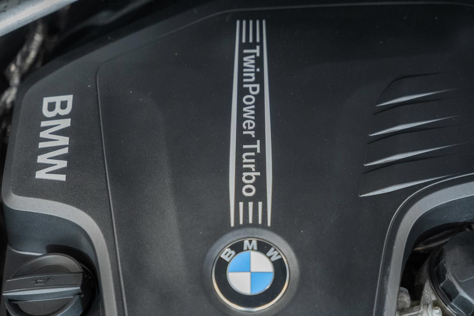 Used 2017 BMW X3 xDrive28i AWD/4WD image 22