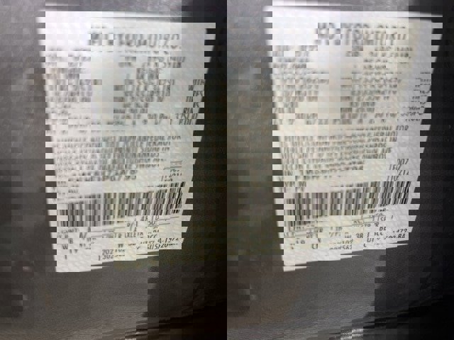 Certified 2023 Ford Explorer Limited w/ Equipment Group 301A image 27