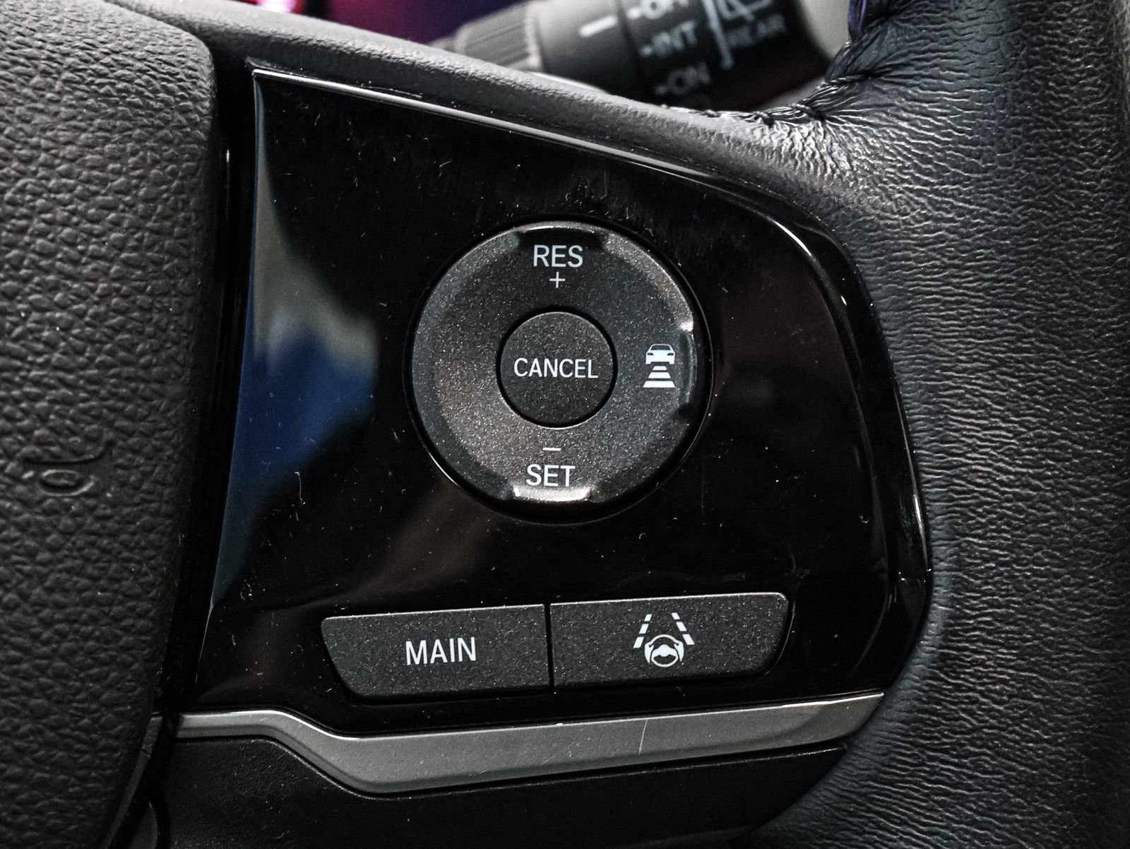 Used 2021 Honda Passport EX-L image 35