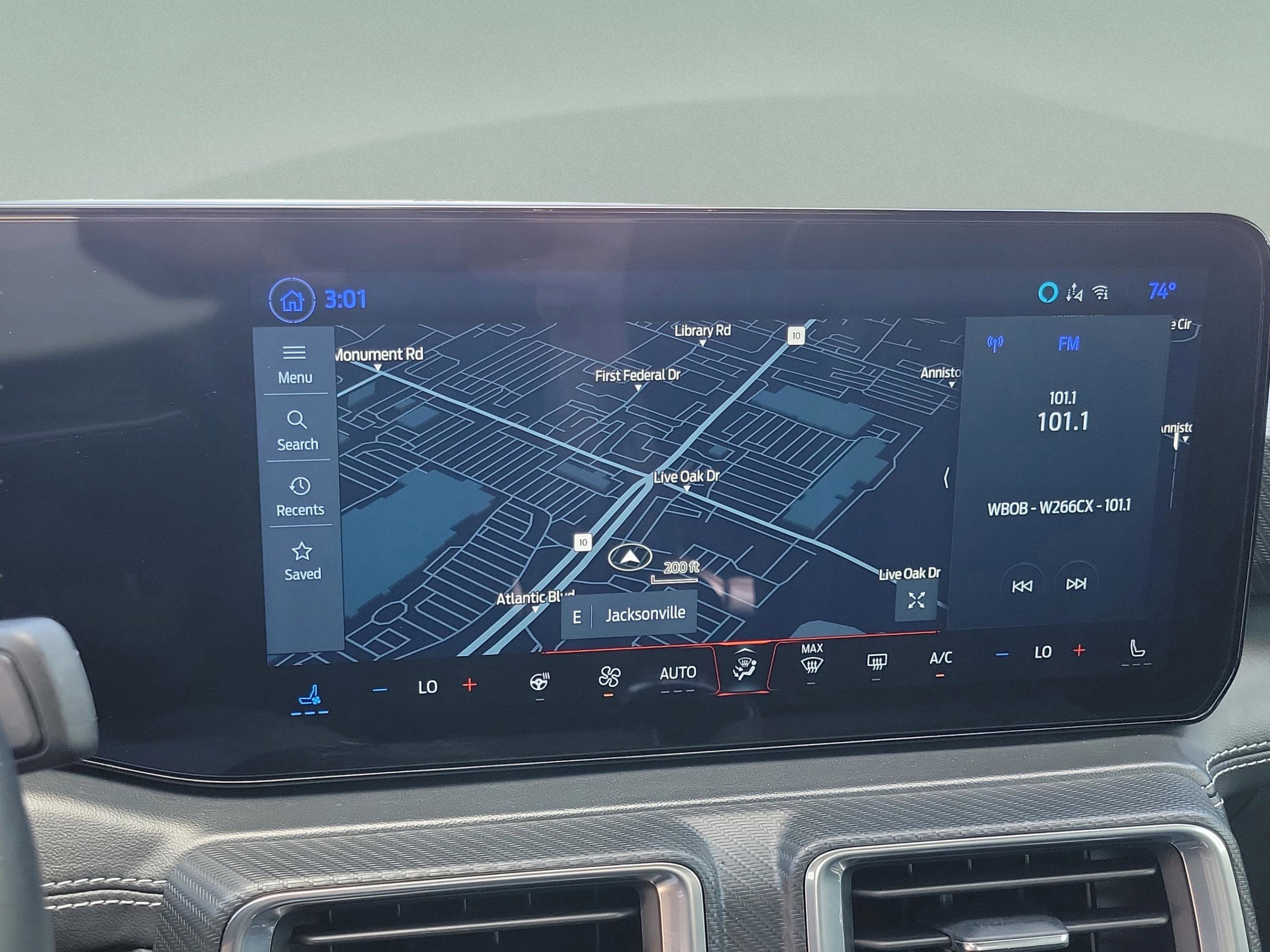 Certified 2024 Ford Mustang GT Premium image 17