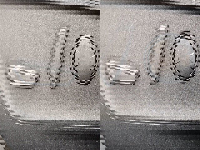 Certified 2023 Ford Escape Platinum w/ Premium Technology Package image 10