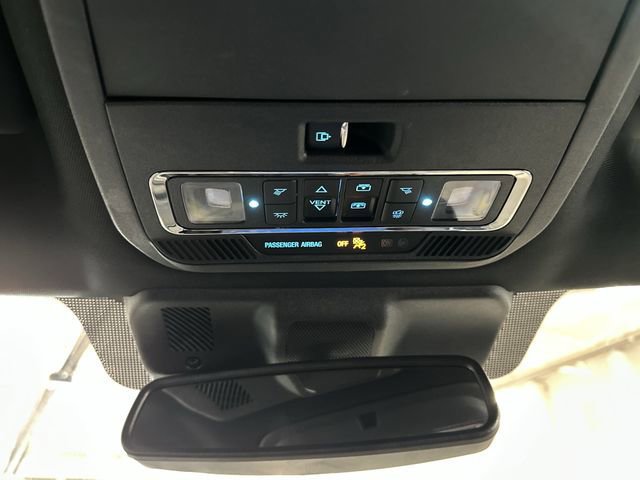 Certified 2024 Ford F150 Lightning Lariat image 30