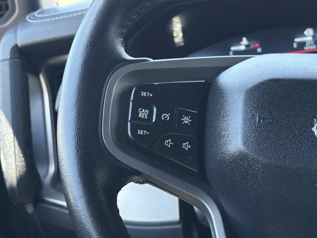 Certified 2025 Ford Bronco Outer Banks AWD/4WD image 12