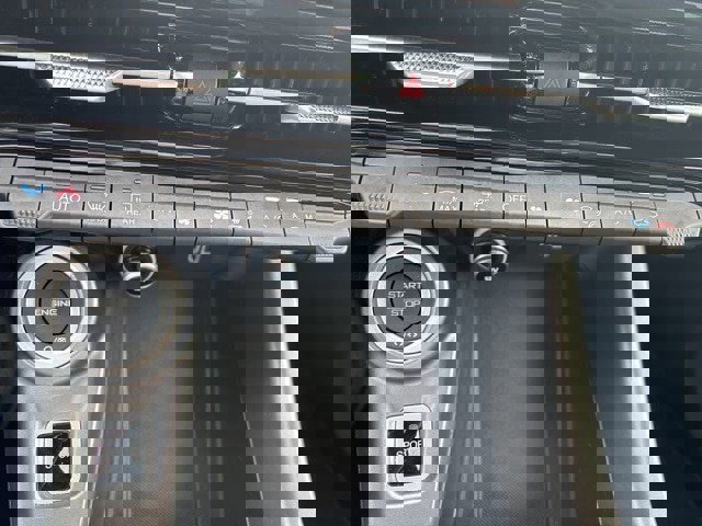 Used 2024 Dodge Hornet R/T image 20