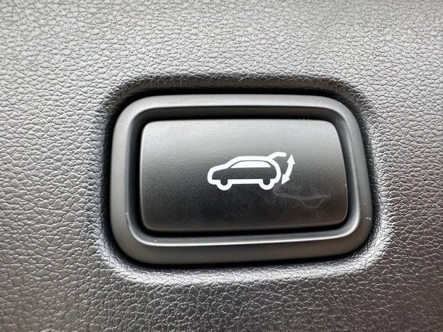 Used 2023 Hyundai Tucson Limited AWD/4WD image 11