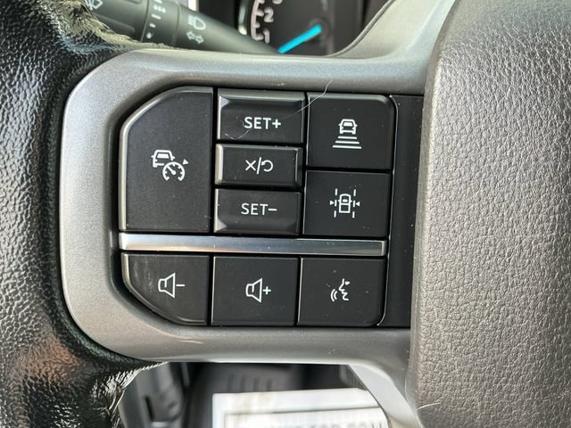 Certified 2021 Ford F150 XLT w/ Equipment Group 302A High AWD/4WD image 20