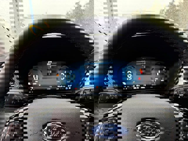 Certified 2023 Ford Escape Active w/ Tech Pack #2 image 17