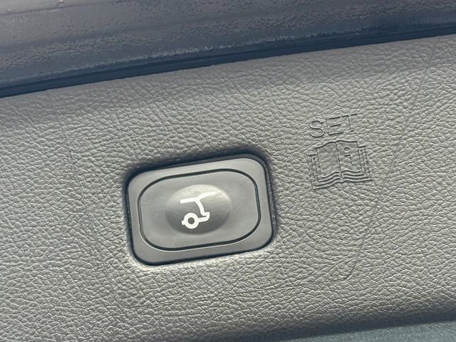 Certified 2024 Ford Edge SEL w/ Convenience Package image 26