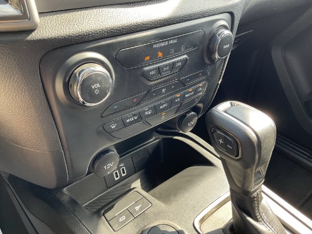 Certified 2023 Ford Ranger XLT w/ Equipment Group 301A Mid AWD/4WD image 19