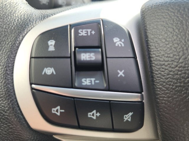 Certified 2023 Ford Explorer Limited w/ Limited Technology Package AWD/4WD image 29