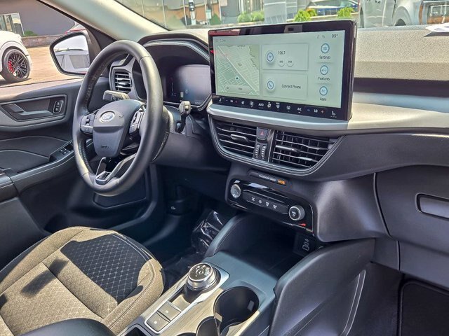 Certified 2024 Ford Escape Active w/ Tech Pack #1 AWD/4WD image 31