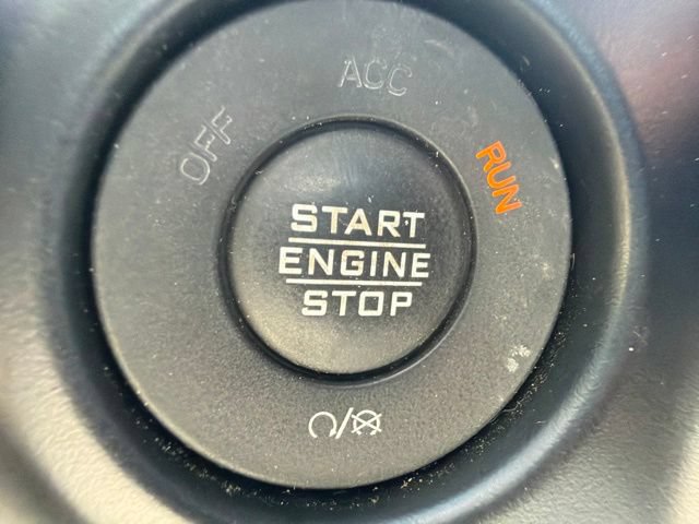 Used 2021 Jeep Wrangler Unlimited Sahara AWD/4WD image 40