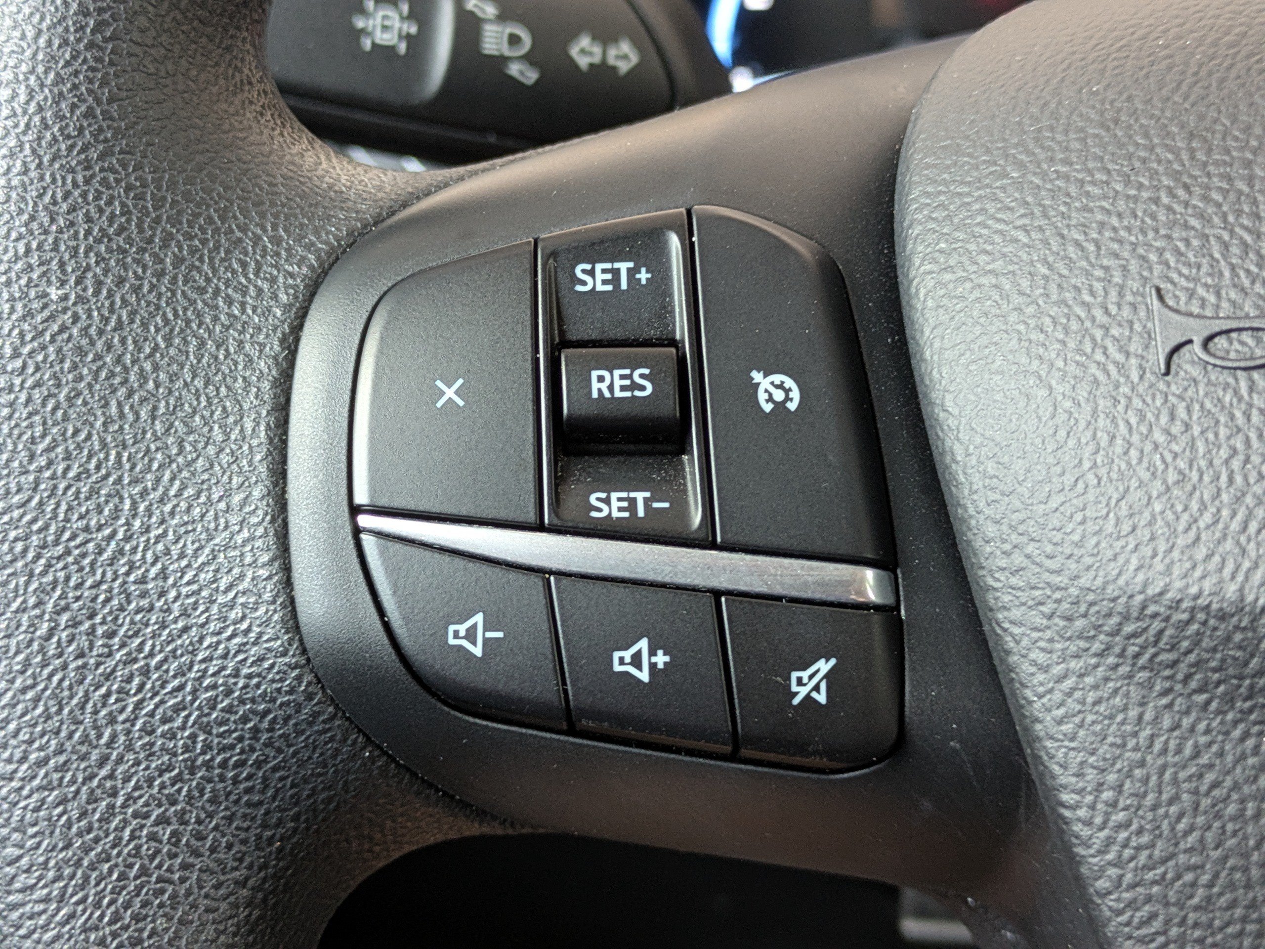 Certified 2022 Ford Bronco Sport AWD/4WD image 23