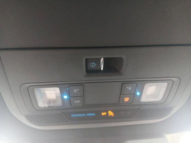 Certified 2023 Ford F150 XLT w/ Equipment Group 302A High image 39