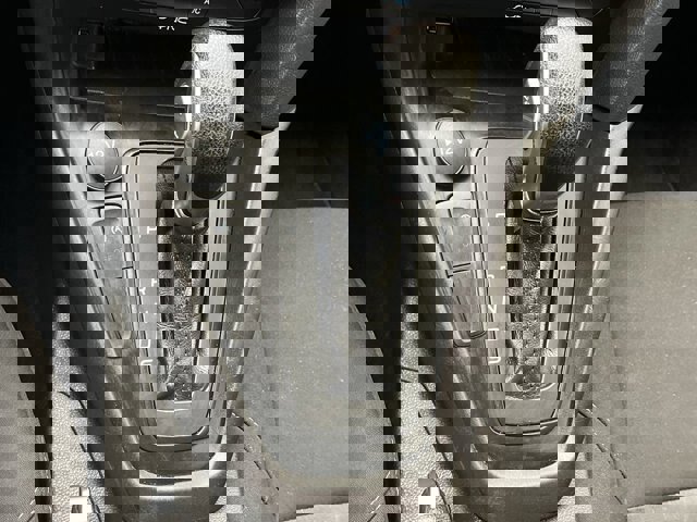 Certified 2018 Ford Focus SE image 18