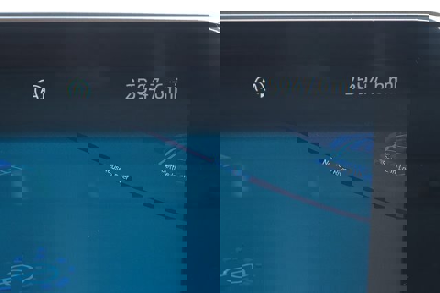 Certified 2025 Ford Expedition Active image 34