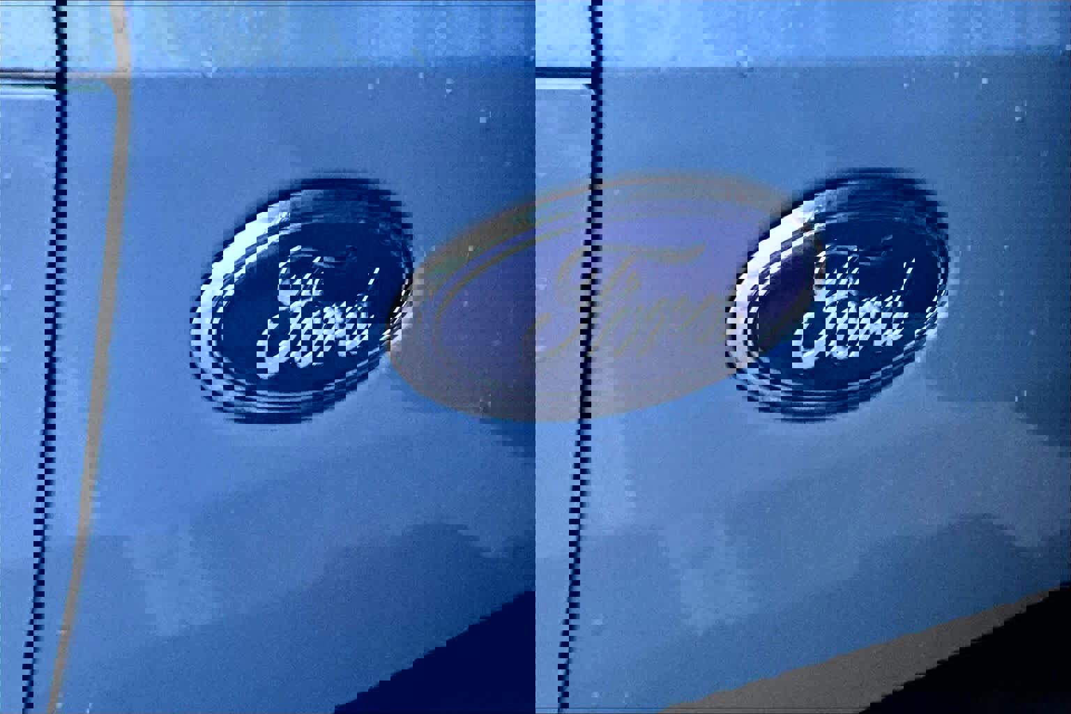 Certified 2025 Ford Bronco Outer Banks image 34