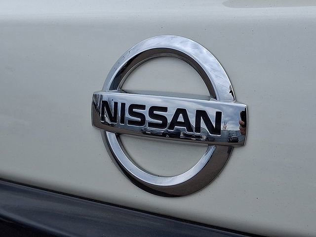 Used 2022 Nissan Murano SV w/ SV Midnight Edition Package image 28