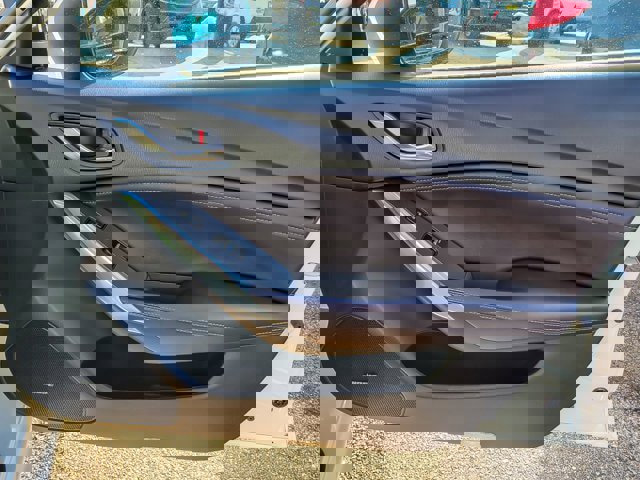 Used 2017 MAZDA MAZDA6 Grand Touring image 22