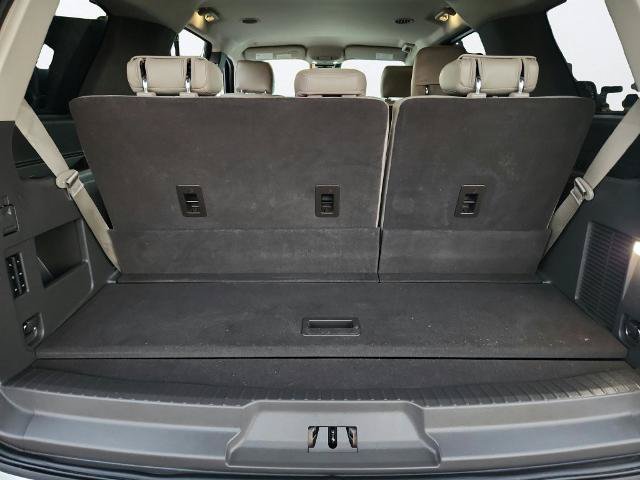 Certified 2020 Ford Expedition XLT w/ Equipment Group 202A RWD image 21