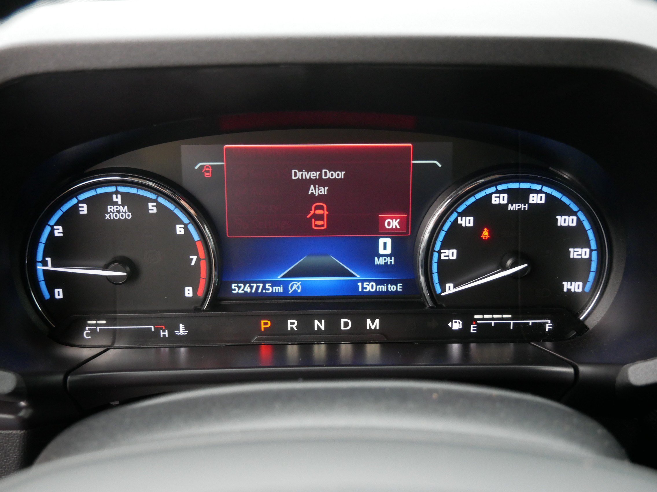 Certified 2022 Ford Bronco Sport Badlands AWD/4WD image 21