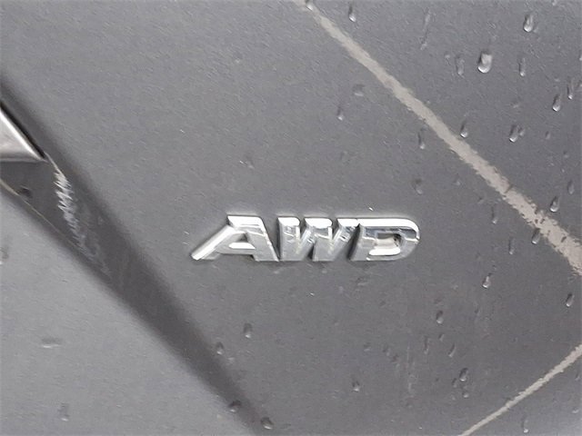 Used 2019 Nissan Murano S image 31